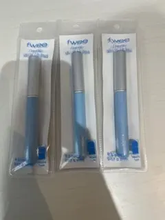 Item thumbnail for item f3c8e43f-2b5b-42f8-a176-94fb25ea32da