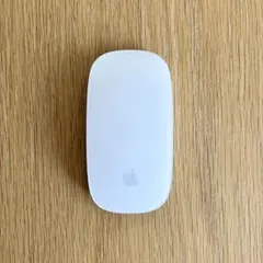 Item thumbnail for item 9ce24cf8-eafe-4b09-988c-2b68c3b1f731