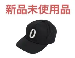 2026年最新】ovy メンズの人気アイテム - メルカリ