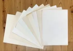 whomin様 リクエスト 3点 まとめ商品