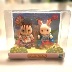 Item thumbnail for item f264e641-dd21-41d9-a19b-1370595d257c