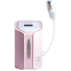 新品Datsumo Labo DL006 PINK脱毛ラボプロエディション