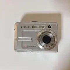 2026年最新】pentax optの人気アイテム - メルカリ