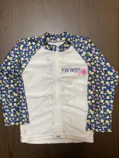 Item thumbnail for item bae5fada-4fe3-47dd-9239-eb15fc9d6a57