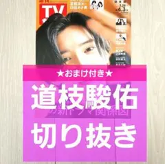 Item thumbnail for item e7bbaaae-a69f-4f21-8be0-0eef99d315f7