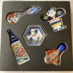 2025年最新】九谷の人気アイテム - メルカリ