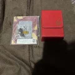 Item thumbnail for item d3360681-cde8-48a2-b23a-80139d202b53