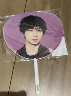 Item thumbnail for item 5b57ac66-c6c7-4c8e-b3be-7c6b6d75d7e0