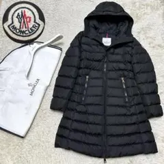 2025年最新】talevの人気アイテム - メルカリ