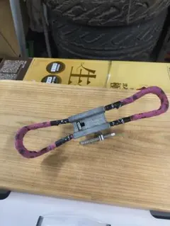 Item thumbnail for item 8753fe02-026c-48cc-8df2-efe5ae743757