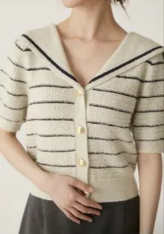 Item thumbnail for item fc485c8f-1adf-4e47-acf8-386e5816cb57