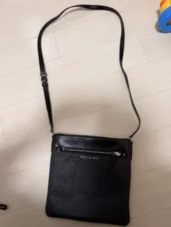 Item thumbnail for item 8e75778f-ec82-4a37-b289-56d8888d4778