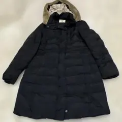 Item thumbnail for item eb6a23e6-82c7-49ce-9dfe-fd1687fd577c