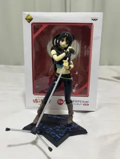 2025年最新】けいおん 一番くじの人気アイテム - メルカリ