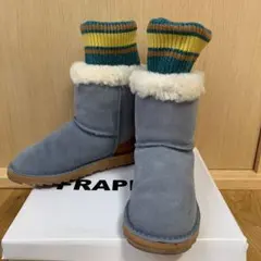 Item thumbnail for item a3fd92d3-3aa2-40ba-88de-0c0521dbe32f