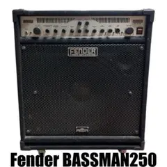 2026年最新】BASSMAN 250の人気アイテム - メルカリ