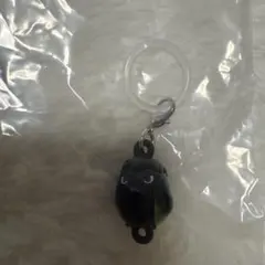 ハイキューめじるしアクセサリー 影山飛雄