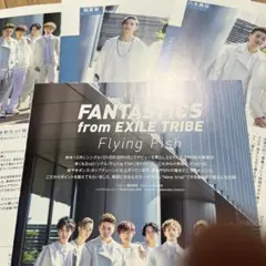 Item thumbnail for item 9396e50a-0c78-4e4b-b56c-2760467f806c