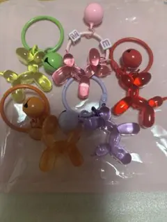 SHELLY様 リクエスト 2点 まとめ商品