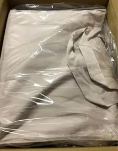 gelato pique 2022ジェラピケ レディース