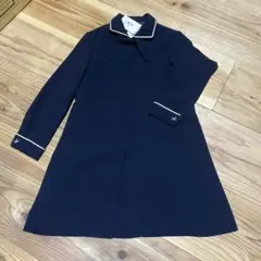 組曲　KUMIKYOKU　ワンピース　フォーマル　120-130　Lサイズ