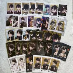 ディアラバ ポラカ キノ