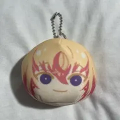 ビバレン アグリ