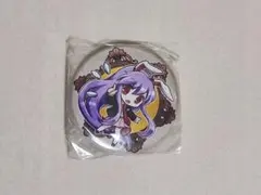 2026年最新】東方プロジェクト 缶バッジ/鈴仙・優曇華院・イナバの人気