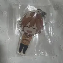 すとぷり　ジェルくん　すとめも7