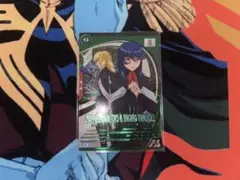 Item thumbnail for item a7d166a8-0a4c-4815-bf47-b06530fec9cb