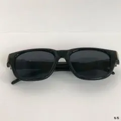 GUCCI グッチ サングラス ブラック メンズ ブランドのサムネイル