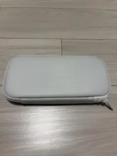 【Nintendo】Nintendo Switch Lite ケース