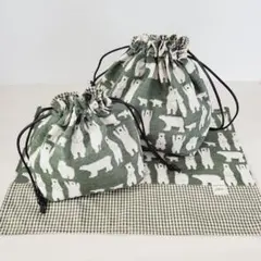 Item thumbnail for item 857a6e8a-3a7a-42bf-b235-3b80f7a829ea