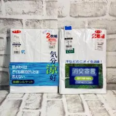 Item thumbnail for item 28f04d44-330f-44fe-8e10-5965cb76f3c1