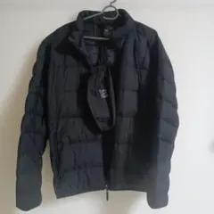 UNIQLO ULTRA LIGHT DOWN XL