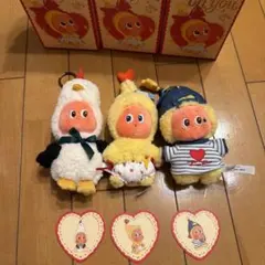 寺田順三 31のものがたり ハリネズミ ブタ ペンギン - メルカリ