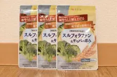 Item thumbnail for item 838b0c30-0162-4d31-96ea-dc571408f9dd