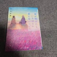 Item thumbnail for item c4f73c61-9112-429d-9fde-e5ccfaab7d76