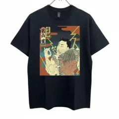 新原泰佑 写真集「Flicker」 特典 Tシャツ - メルカリ