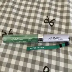 Item thumbnail for item f0346978-0bb8-4b93-930c-bf9c60cedb8c