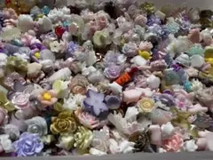 Item thumbnail for item b80dcc93-6d7c-460e-a933-029d44600123