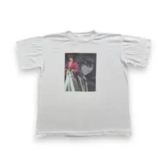 残*腐様 【L】CLANNAD Chillweeb Tシャツ クラナド アニメ - メルカリ