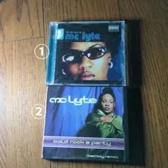 Item thumbnail for item 12bb260c-f46d-4417-8b14-b54785076a36