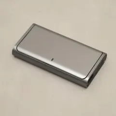 【美品】CheerPod 空中マウス&プレゼンテーションツール