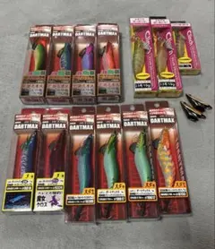 2025年最新】ダートマックス 4号の人気アイテム - メルカリ