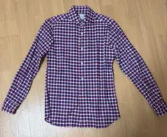 【値下げ】SHIPSの長袖シャツ