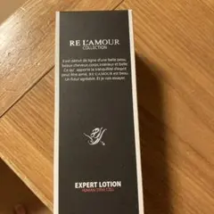 Item thumbnail for item 38c51ea9-9c74-4db5-9431-489beba86f20