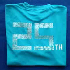 Item thumbnail for item ce29f0ac-69fc-4c2d-8b8f-b468c1a73e27