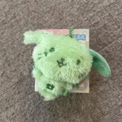 nct wish リョウ color wish doll リョンリョン