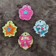 葵様 リクエスト 2点 まとめ商品